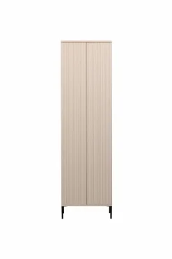 WOOOD Reoler Og Opbevaring-New Gravure Skab