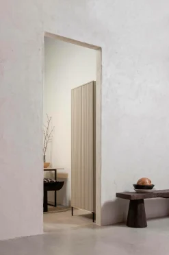 WOOOD Reoler Og Opbevaring-New Gravure Skab