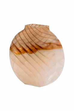 WOOOD Vaser-Norbert Vase