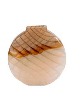 WOOOD Vaser-Norbert Vase