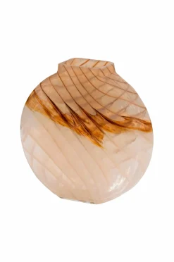 WOOOD Vaser-Norbert Vase