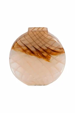 WOOOD Vaser-Norbert Vase