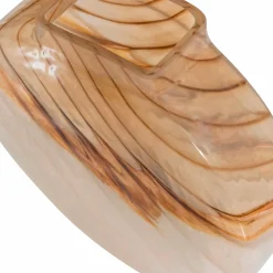 WOOOD Vaser-Norbert Vase