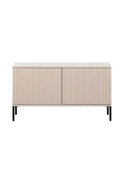 WOOOD Tv-Bænke-Nyt Gravure tv-møbel