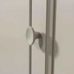 WOOOD Garderobeskabe-Olivia Garderobe