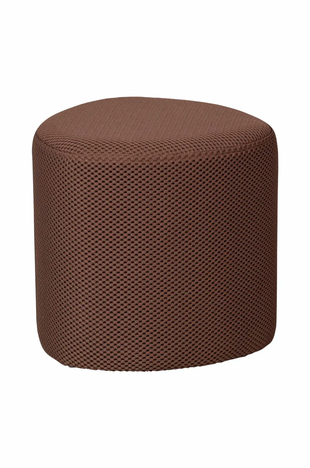 WOOOD Puffer & Fodskamler-Puf Puuk