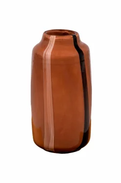 WOOOD Vaser-Selena Vase