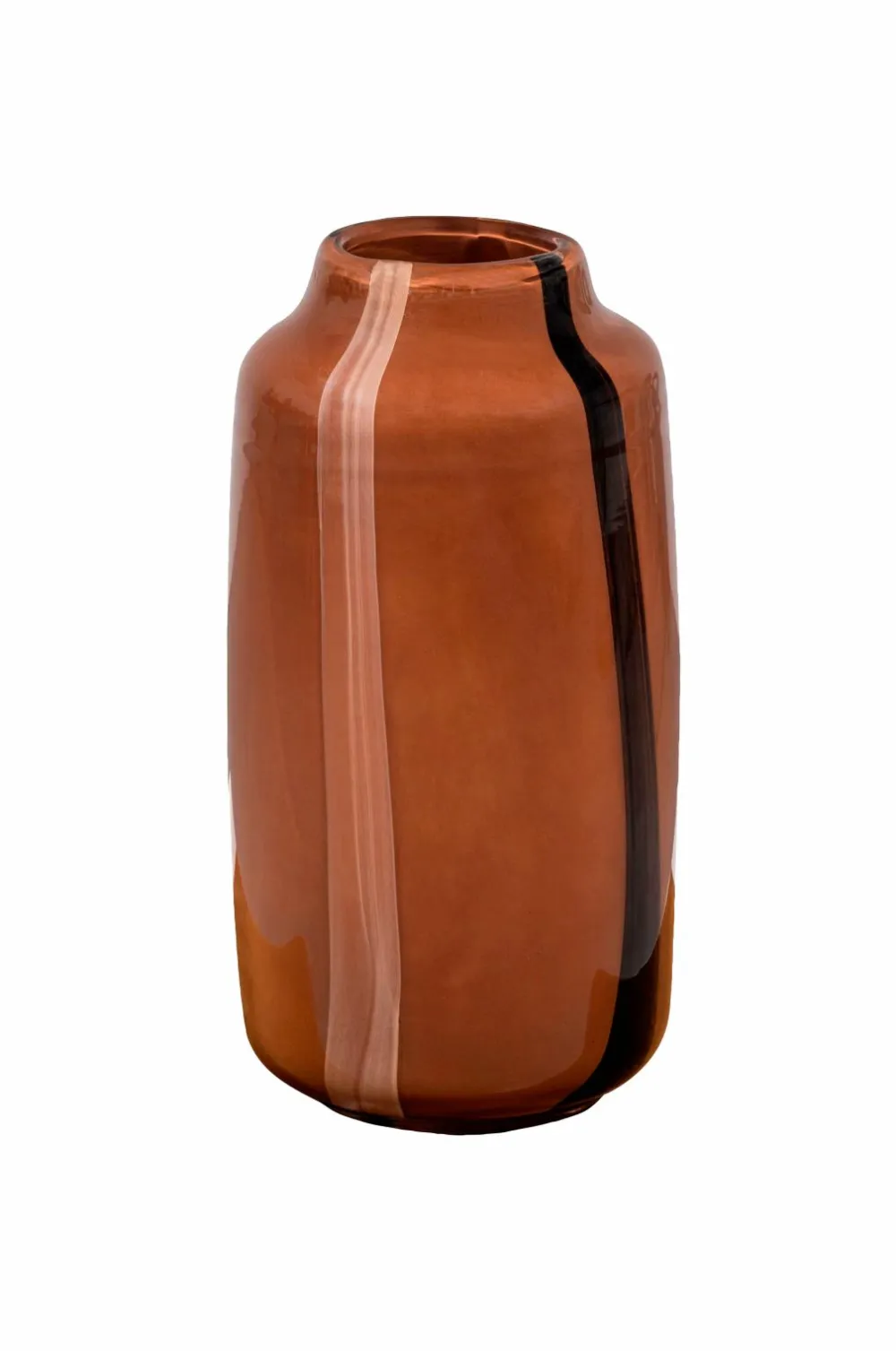 WOOOD Vaser-Selena Vase