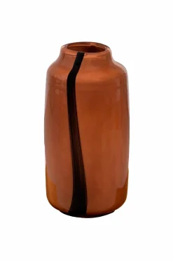 WOOOD Vaser-Selena Vase