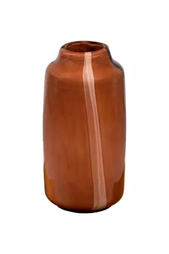 WOOOD Vaser-Selena Vase