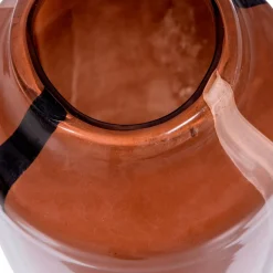 WOOOD Vaser-Selena Vase