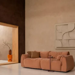 WOOOD Vaser-Selena Vase