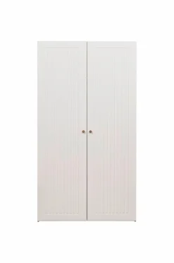 WOOOD Garderobeskabe-Sipke Garderobe