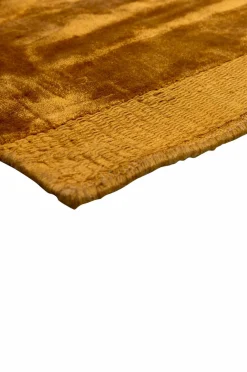 WOOOD Luv- & Ryatæpper-Tammo Tæppe