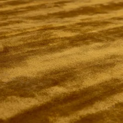 WOOOD Luv- & Ryatæpper-Tammo Tæppe