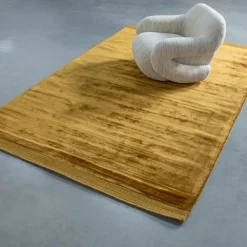 WOOOD Luv- & Ryatæpper-Tammo Tæppe