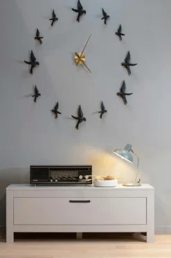 WOOOD Tv-Bænke-Tv-bænk Bonk