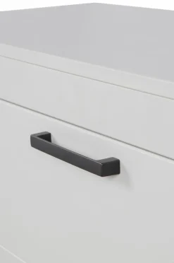 WOOOD Tv-Bænke-Tv-bænk Bonk