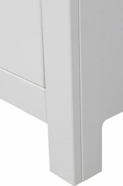 WOOOD Tv-Bænke-Tv-bænk Bonk