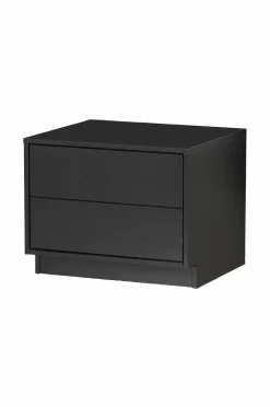 WOOOD Tv-Bænke-Tv-bænk Finca