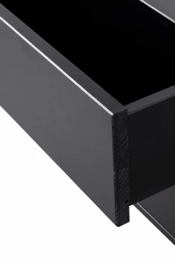 WOOOD Tv-Bænke-tv-bænk Finca