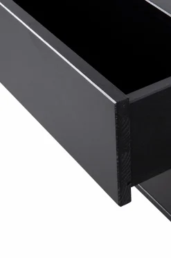 WOOOD Tv-Bænke-Tv-bænk Finca