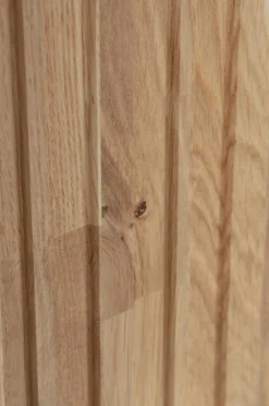 WOOOD Tv-Bænke-TV-bænk Gravure New 150 cm