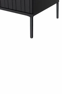 WOOOD Tv-Bænke-TV-bænk Gravure New 150 cm