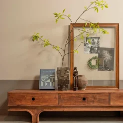 WOOOD Tv-Bænke-Tv-bordets stande