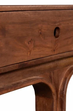 WOOOD Tv-Bænke-Tv-bordets stande