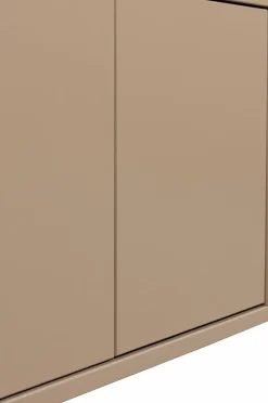 WOOOD Tv-Bænke-Tv-enhed Turner