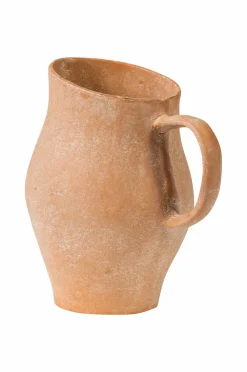 WOOOD Vaser-Valerie Vase