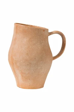 WOOOD Vaser-Valerie Vase