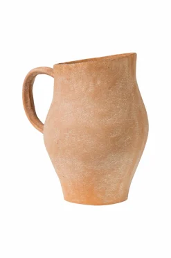 WOOOD Vaser-Valerie Vase