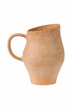 WOOOD Vaser-Valerie Vase