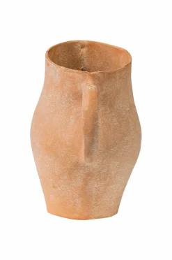 WOOOD Vaser-Valerie Vase