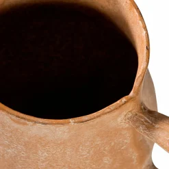 WOOOD Vaser-Valerie Vase