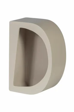 WOOOD Posters & Billeder-Vægdekoration Noam