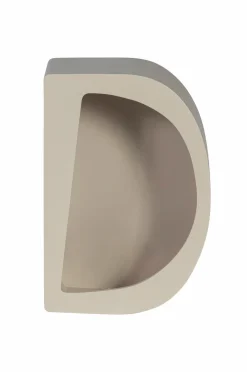 WOOOD Posters & Billeder-Vægdekoration Noam