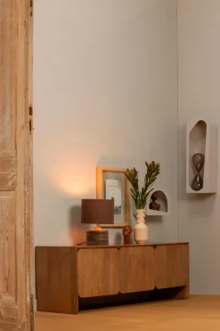 WOOOD Posters & Billeder-Vægdekoration Noam