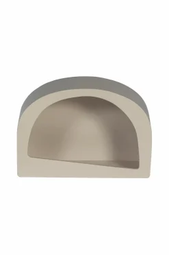 WOOOD Posters & Billeder-Vægdekoration Noam