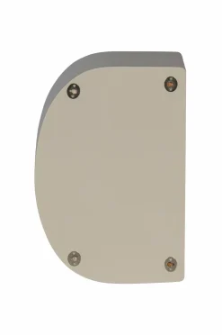 WOOOD Posters & Billeder-Vægdekoration Noam