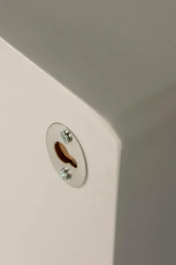 WOOOD Posters & Billeder-Vægdekoration Noam