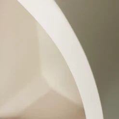 WOOOD Posters & Billeder-Vægdekoration Noam