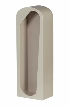 WOOOD Posters & Billeder-Vægdekoration Noam