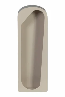 WOOOD Posters & Billeder-Vægdekoration Noam