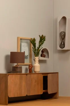 WOOOD Posters & Billeder-Vægdekoration Noam