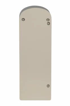 WOOOD Posters & Billeder-Vægdekoration Noam