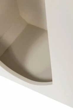 WOOOD Posters & Billeder-Vægdekoration Noam