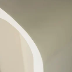 WOOOD Posters & Billeder-Vægdekoration Noam